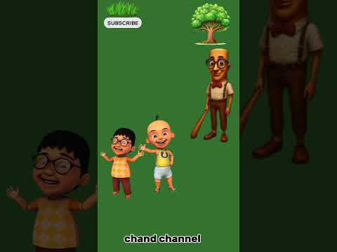 takut pocong🫣#funny #shorts #viral