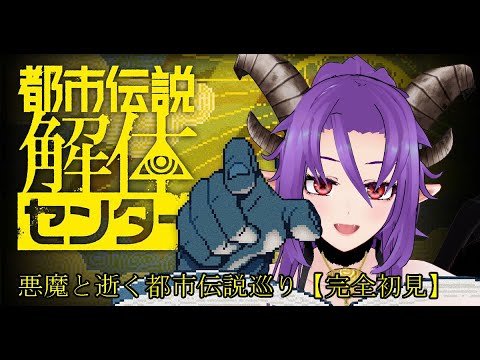 thumbnail_zRokbsFIVP8