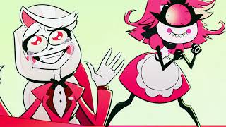 Hazbin Hotel Season 2 Releases First Trailer