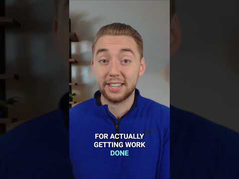 Glue.ai is what Slack Should Have Become (AI/MCP Native Chat Platform)