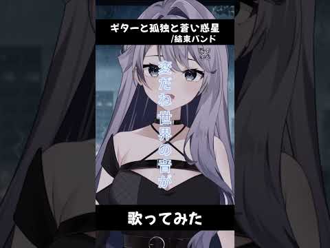 thumbnail_zRswtBtMAXM