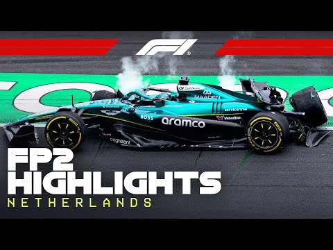 FORMULA 1