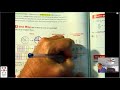 Simplifying Fractions and Equivalent Forms
