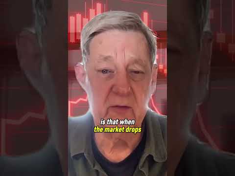 The Financial Independence Show | What He Learned from 50 Years of Investing with JL Collins