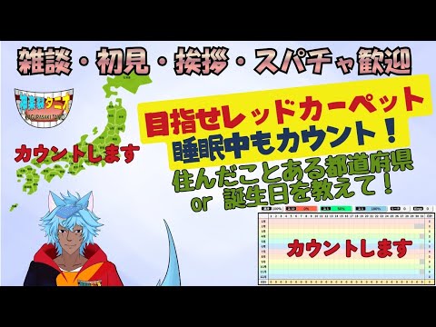 thumbnail_zRw2Bsv5Qqg