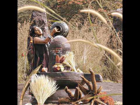 👉 On TikTok 🔍(pjhf86) and you’ll see what happens next