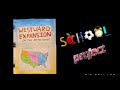 Westward Expansion and Gold Rush