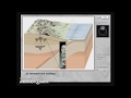 Rock Types and Geological Processes