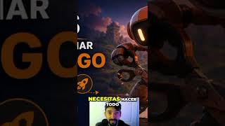 ¡No hagas TODO! Evita la contaminación #indie #tips #developer #developertips #gamedeveloper