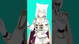 素材借りて踊ってみた