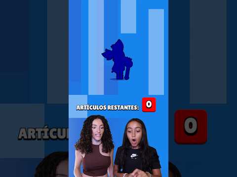 MegaCajas gratis y… ¿brawler o skin? #brawlstars #megacaja