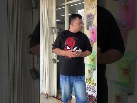 Anak pintar #shorts