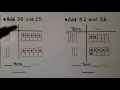 Regrouping Techniques for Two-Digit Addition