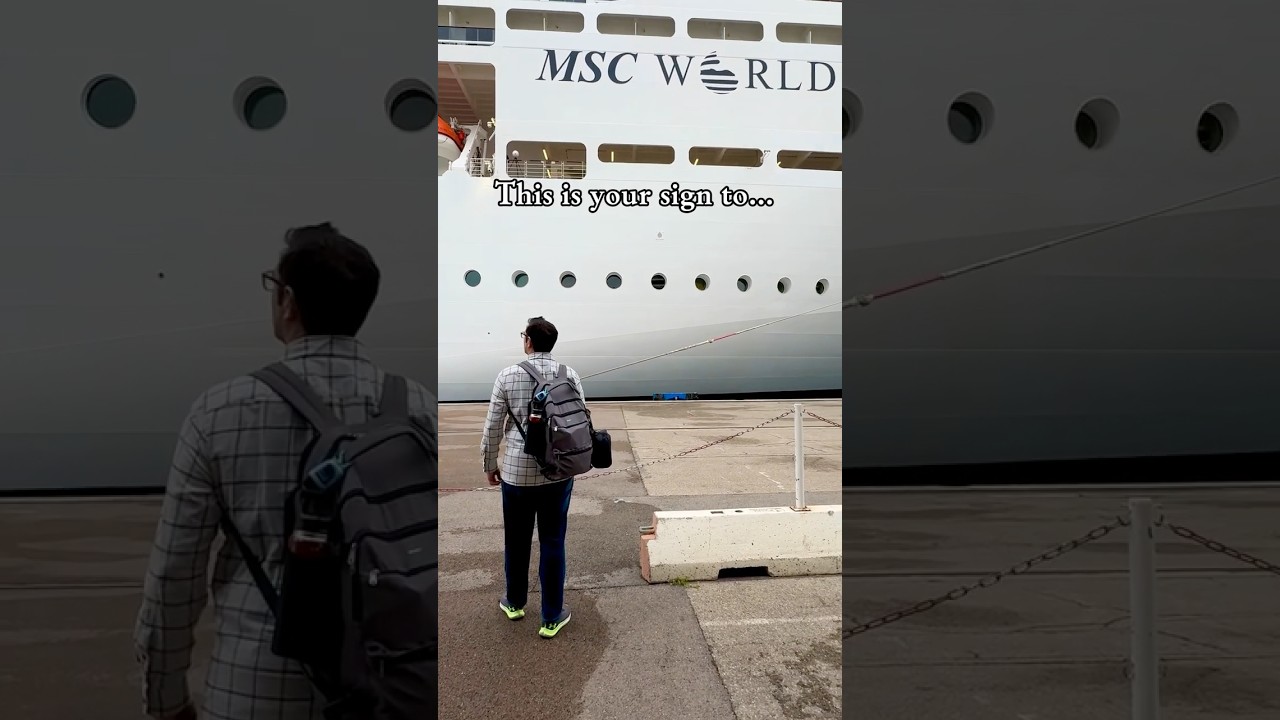 Wave Season Cruise Deals For 2024 & 2025