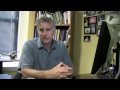 Impact of Oil Exploration and Spills