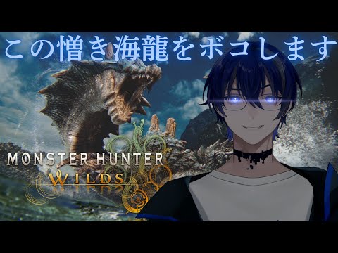 thumbnail_zS1Vg3w7SSI