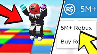 Roblox Robux Free Videos Page 2 Infinitube - 