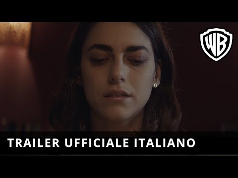 Il Testimone Invisibile Il Testimone Invisibile