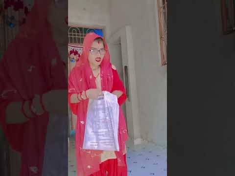 #comedy #funny #memes