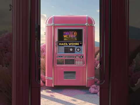 A new era unlocked and #TawaamHayati is the first pick🎯❤️