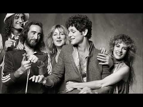 Fleetwood Mac - Brown Eyes