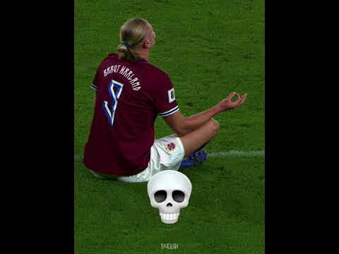 Robot🤖#football #shortvideo #footballshorts