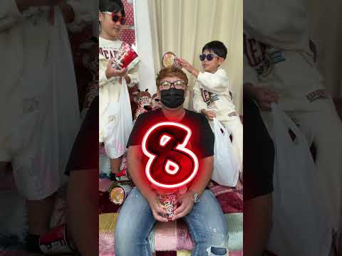 #辛みそきん　買えた？#hikakin さんモノマネ#ニセキン #みそきん #shorts