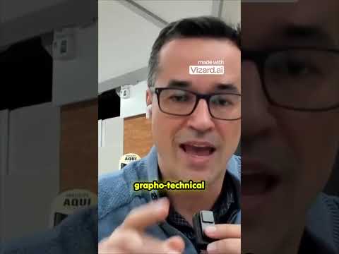 Mentira Revelada! Perito Confirma Fraude nas Assinaturas!  #deltan