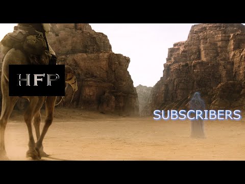 When HFP finally uploads... [Announcement]