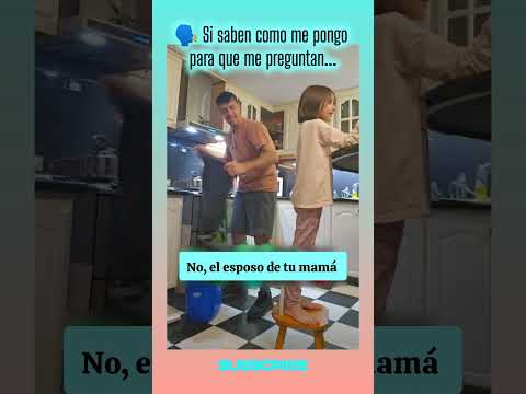 19M VIDEO VIRAL #alexa #preguntas #discoteca #humor #hijos #padres #ecuador #hijas #esposos #fyp