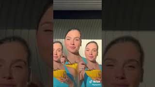 Gal Gadot: The Wonder Woman of Hollywood