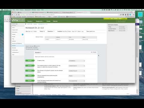 Liveworksheets Hack , Jobs EcityWorks