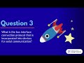 Using Powtoon for Animation