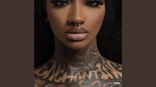 LA LA