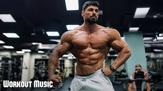 Workout Motivation Music Mix 2024💪Best Hip Hop & Rap Workout Music Mix 💪 Fitness, Gym, Workout Music