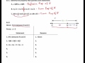 Exploring Geometric Proofs