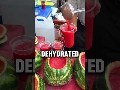 fun facts about juice !!! #health #healthylifestyle #healthtips #nutritiontips #nutritionfacts