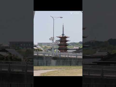 #景色綺麗 #写真 #ばすれ #おすすめにのりたい