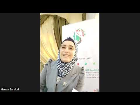 Lessons from a Decade of Women’s Economic Empowerment Initiatives│The Kvinna till Kvinna Foundation