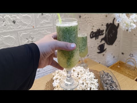 رائحة تعيد لنا ذكرى🥹واخيرا مشي حالا🤩