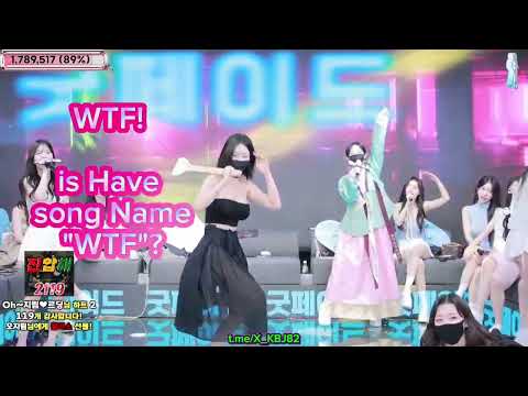 Korean pandalive 2025.06.27 #x_kbj #x_kbj82 #pandalive #jinricp #koreanlive #fancam #dance #직캠 #댄스