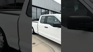 LFP build going home to COLORADO!!! #ford #lebanonfordperformance