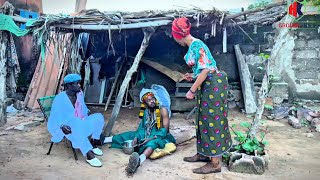 Le Fou Woroli,Boua Ladji contre Sidibe et le nouveau chantier de Diabate avec Groupe HK+