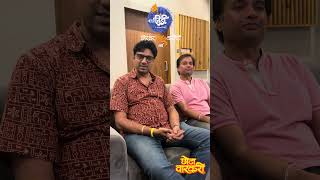 फेसबुक दिंडीच्या यावर्षीच्या नव्या गाण्याचं रिदम रेकॉर्डिंग #FacebookDindi