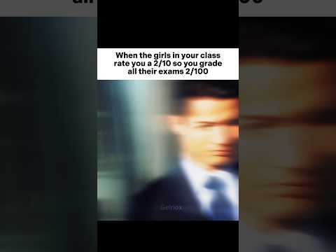 Meme