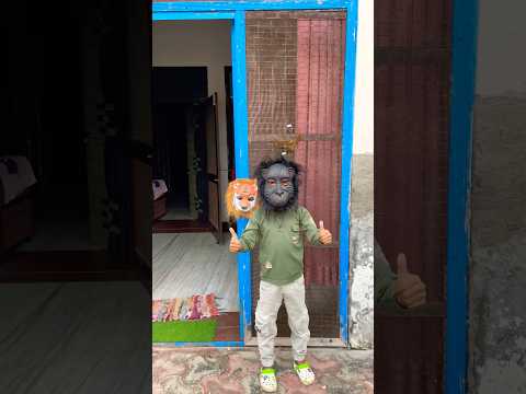 Suhan Soni or poonam ko kon sa mask mila🤡🤣||poonammalik786 shorts#poonammalik786 #shots 