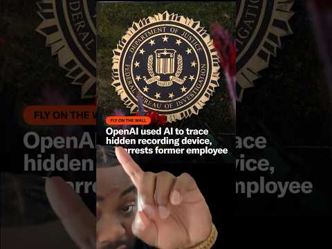 China memory stocks, Elon Musk, China scale, OpenAI hidden device, SpaceX slump, micro slump SKHY ￼