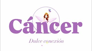 Cáncer Agosto🌸 ¡4 eventos que llegan a tu vida!
