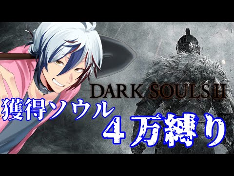 thumbnail_zSPiBwvJ7sI