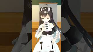 ピンチアウト
